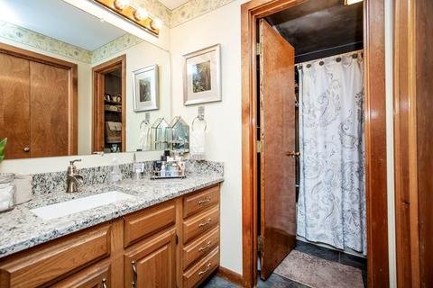 1 Pheasant Run, Kingston, NH 03848 photo 15