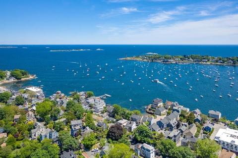 127 Front #2, Marblehead, MA 01945 photo 22