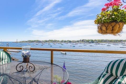 127 Front #2, Marblehead, MA 01945 photo 19