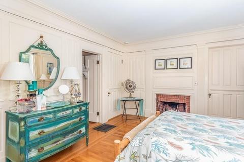 127 Front #2, Marblehead, MA 01945 photo 12
