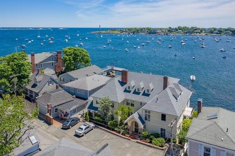 127 Front #2, Marblehead, MA 01945 photo 2