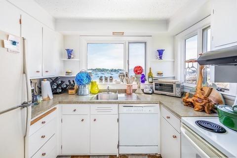 127 Front #2, Marblehead, MA 01945 photo 9