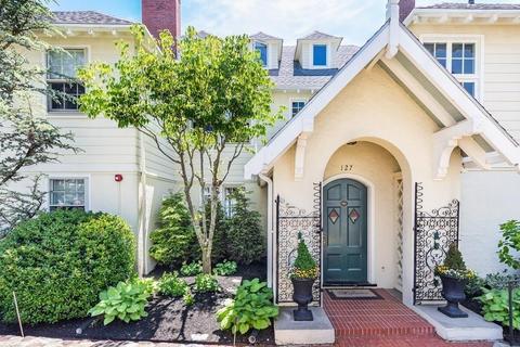 127 Front #2, Marblehead, MA 01945 photo 4