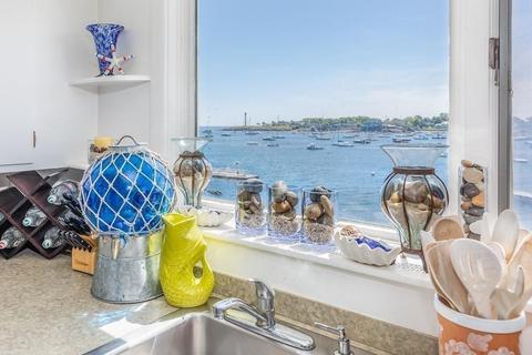 127 Front #2, Marblehead, MA 01945 photo 10