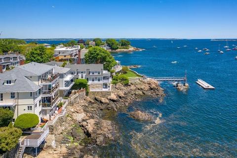 127 Front #2, Marblehead, MA 01945 photo 21