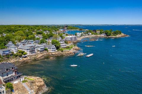 127 Front #2, Marblehead, MA 01945 photo 23