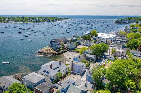 127 Front #2, Marblehead, MA 01945 photo 20