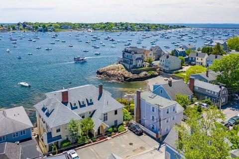127 Front #2, Marblehead, MA 01945 photo 3