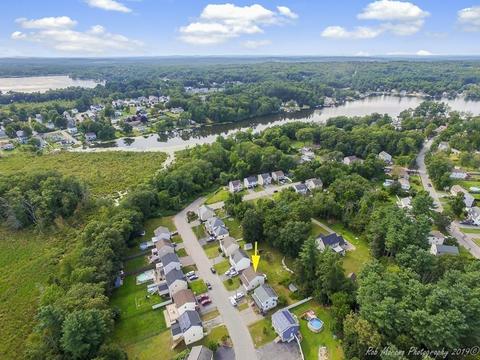 67 Long Dr, Dracut, MA 01826 photo 11