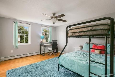 67 Long Dr, Dracut, MA 01826 photo 18