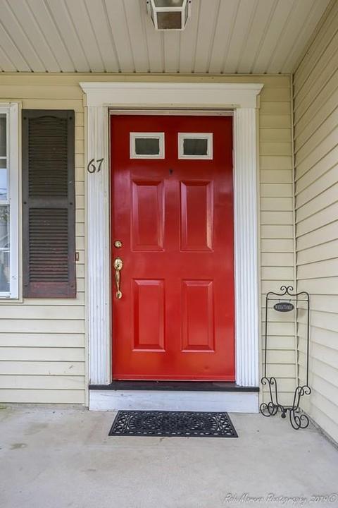 67 Long Dr, Dracut, MA 01826 photo 32