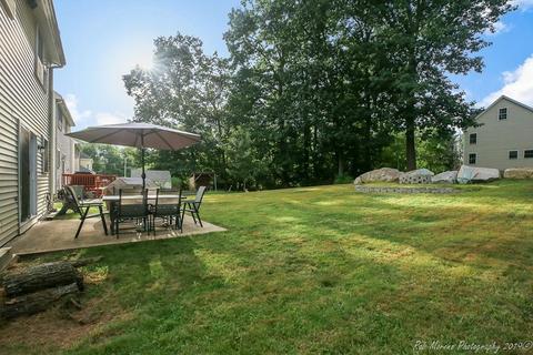67 Long Dr, Dracut, MA 01826 photo 25