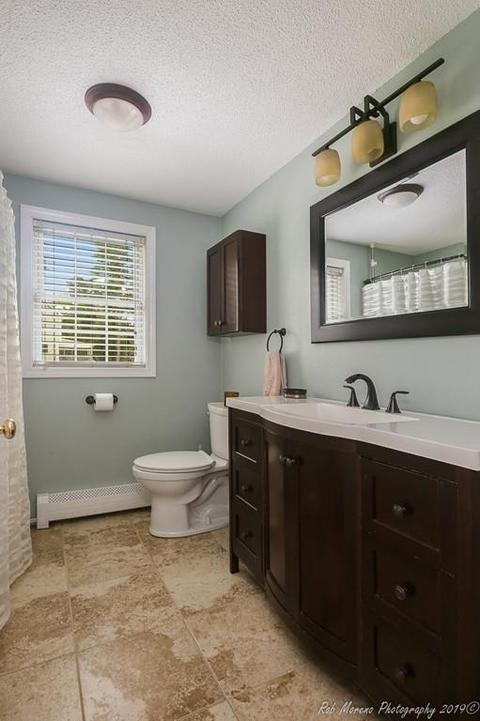 67 Long Dr, Dracut, MA 01826 photo 20
