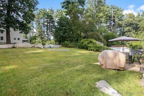 67 Long Dr, Dracut, MA 01826 photo 30
