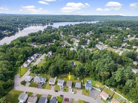 67 Long Dr, Dracut, MA 01826 photo 33