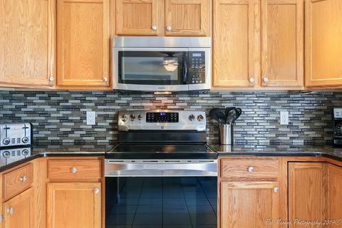 67 Long Dr, Dracut, MA 01826 photo 7