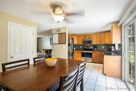 67 Long Dr, Dracut, MA 01826 photo 5