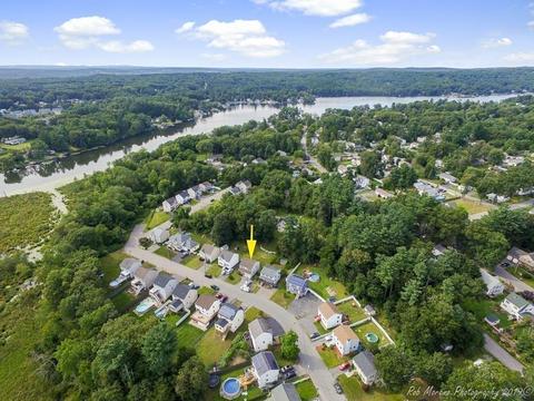 67 Long Dr, Dracut, MA 01826 photo 16