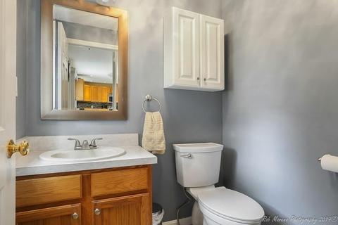 67 Long Dr, Dracut, MA 01826 photo 9