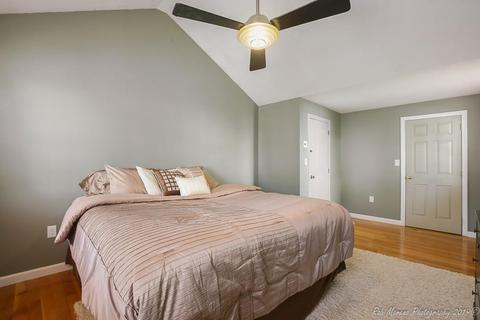 67 Long Dr, Dracut, MA 01826 photo 23