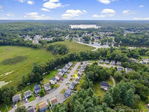 67 Long Dr, Dracut, MA 01826 photo 13