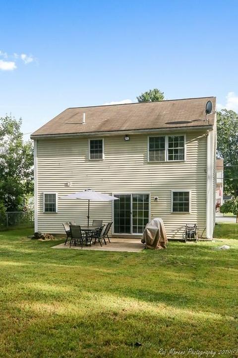67 Long Dr, Dracut, MA 01826 photo 28