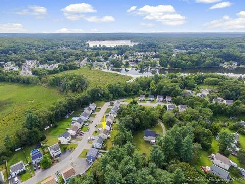 67 Long Dr, Dracut, MA 01826 photo 12
