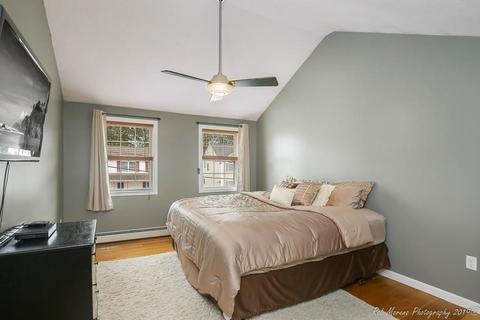 67 Long Dr, Dracut, MA 01826 photo 21