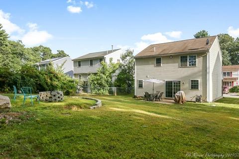 67 Long Dr, Dracut, MA 01826 photo 29