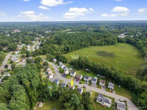 67 Long Dr, Dracut, MA 01826 photo 15