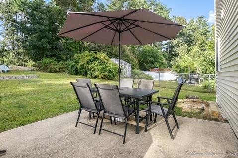 67 Long Dr, Dracut, MA 01826 photo 31
