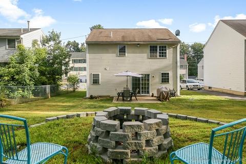 67 Long Dr, Dracut, MA 01826 photo 27