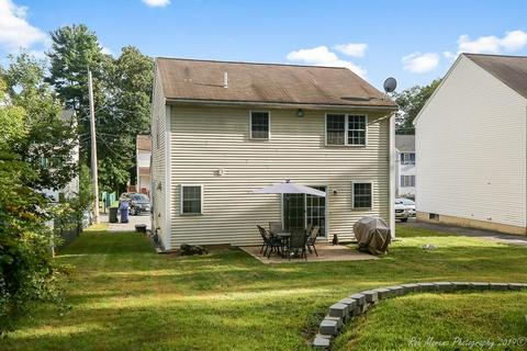 67 Long Dr, Dracut, MA 01826 photo 26