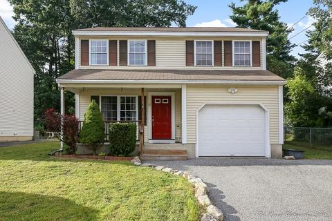 67 Long Dr, Dracut, MA 01826 photo 1