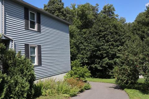 3 Dettling Rd, Maynard, MA 01754 photo 25