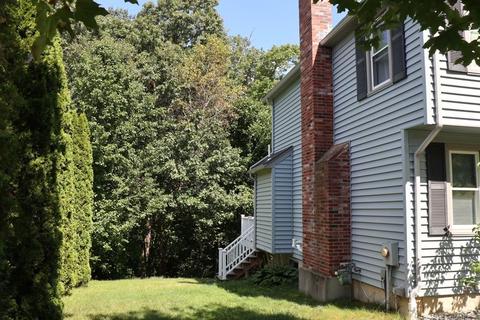 3 Dettling Rd, Maynard, MA 01754 photo 23