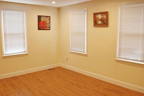 3 Dettling Rd, Maynard, MA 01754 photo 9