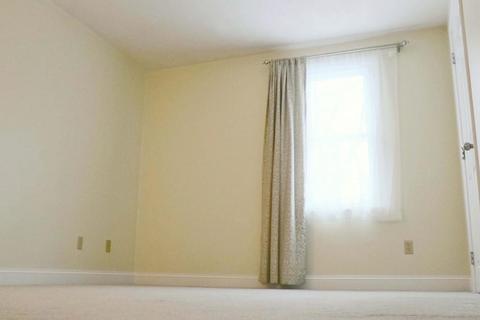 3 Dettling Rd, Maynard, MA 01754 photo 16