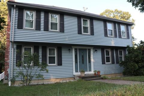 3 Dettling Rd, Maynard, MA 01754 photo 1