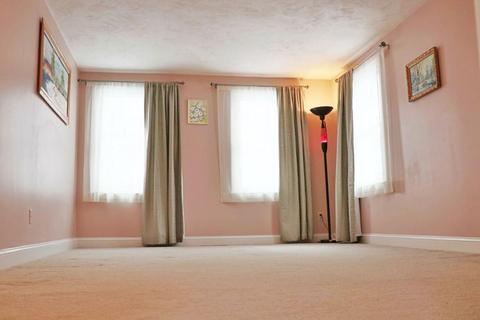 3 Dettling Rd, Maynard, MA 01754 photo 12