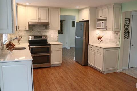 3 Dettling Rd, Maynard, MA 01754 photo 6