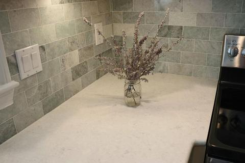 3 Dettling Rd, Maynard, MA 01754 photo 7