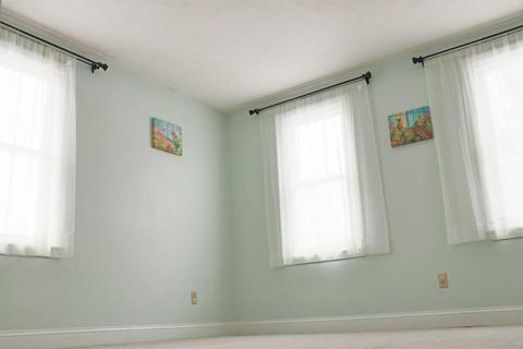 3 Dettling Rd, Maynard, MA 01754 photo 14