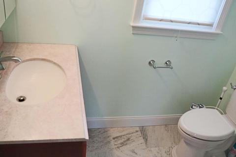 3 Dettling Rd, Maynard, MA 01754 photo 17