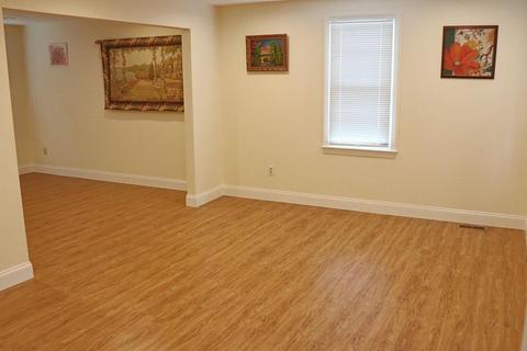 3 Dettling Rd, Maynard, MA 01754 photo 11