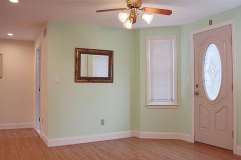 3 Dettling Rd, Maynard, MA 01754 photo 8
