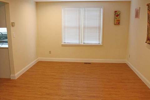 3 Dettling Rd, Maynard, MA 01754 photo 10
