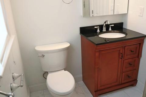3 Dettling Rd, Maynard, MA 01754 photo 21