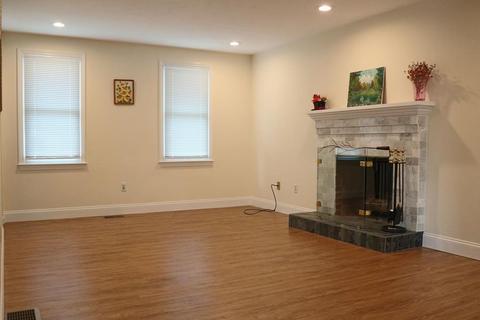 3 Dettling Rd, Maynard, MA 01754 photo 5