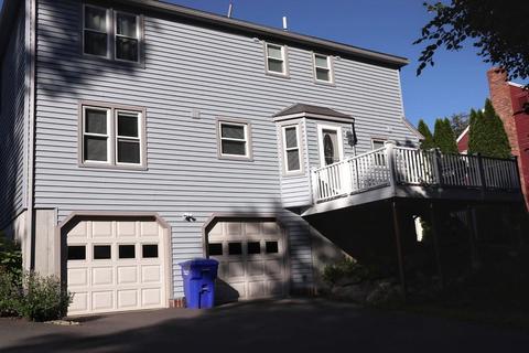 3 Dettling Rd, Maynard, MA 01754 photo 4